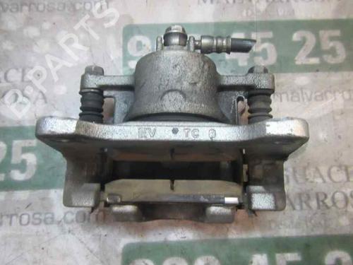 Right front brake caliper CITROËN C-ZERO | BP11549941M104 - Image 3