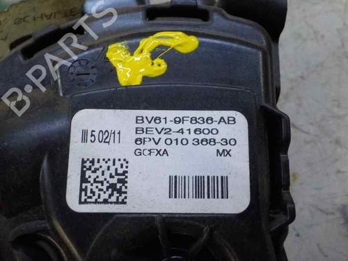 Pedal FORD FOCUS III  | BP6301518I4 