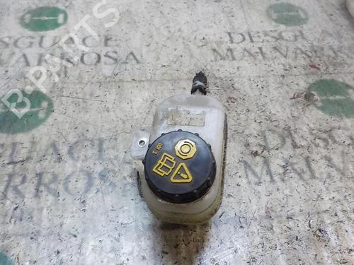 Used Power steering reservoir MAZDA CX-7 (ER) [2006-2014]  14278820