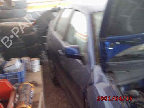  - Image 7