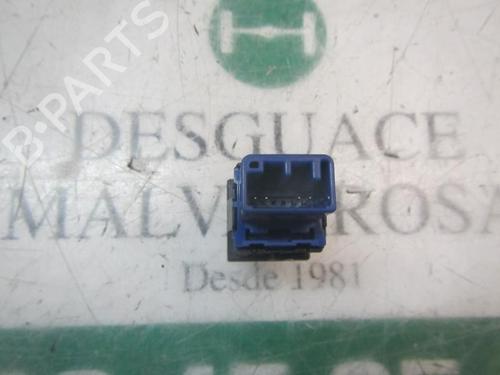 Electronic module TOYOTA RAV 4 V (_A5_, _H5_) | BP9095808M83 - Image 2