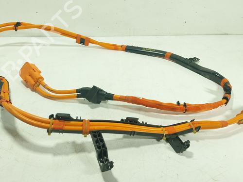 Electronic module BMW X3 (G01, F97, G08) xDrive 30 e Plug-in-Hybrid | BP33460567M83 - Image 2