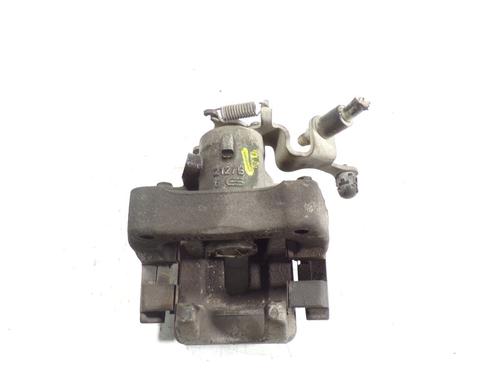 Left rear brake caliper PEUGEOT PARTNER Box Body/MPV | BP11552272M107