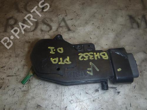 Elektronische module TOYOTA AYGO (_B1_) 1.0 (KGB10_, KGB10R) | BP14267691M83
