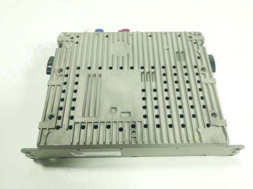 Electronic module BMW 4 Coupe (G22, G82) 420 d Mild-Hybrid xDrive | BP23534817M83 