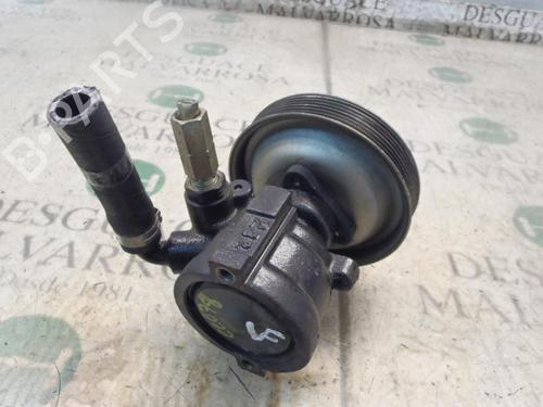 Used Steering pump Steering pump 3810399 3810399