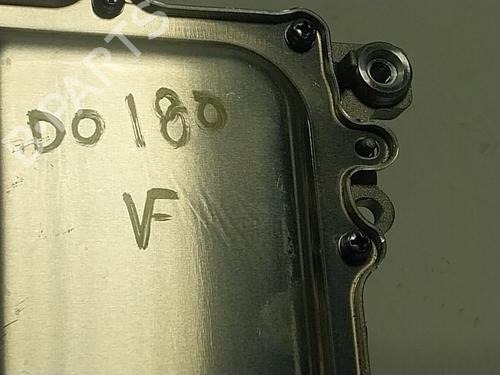 Inverter/Converter FORD KUGA III (DFK)  | BP24572986M119  - Image 6