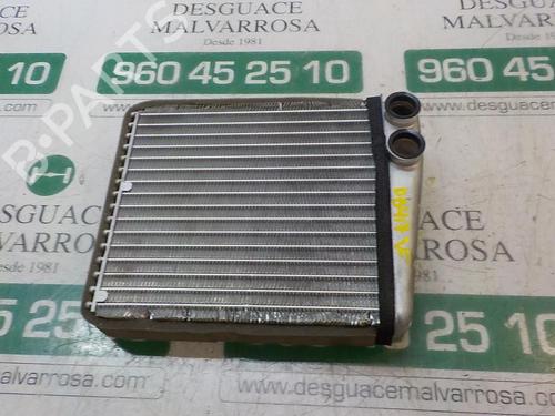 ac-radiator-vw-golf-v-1k1-2003-2004-2005-2006-2007-2008-2009-2010-3866135 main image