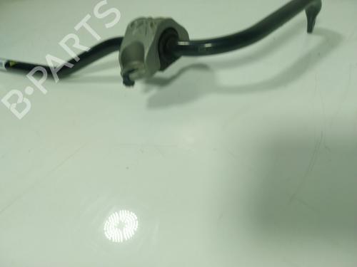 Anti roll bar BMW 4 Coupe (G22, G82) M 440 i Mild-Hybrid xDrive | BP24738242M96 - Image 3