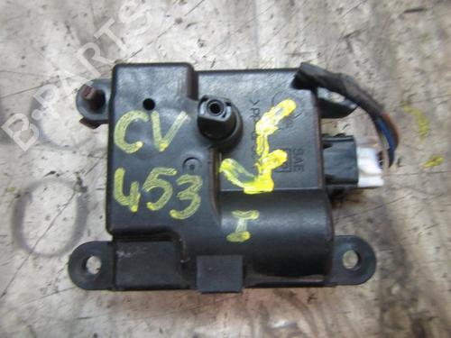 Used Electronic module Electronic module SSANGYONG KYRON 2.7 Xdi 4x4 (163 hp) 9530520 9530520