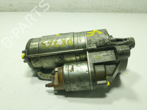 Starter CITROËN JUMPER II Van 2.0 BlueHDi 130 | BP30152300M8 