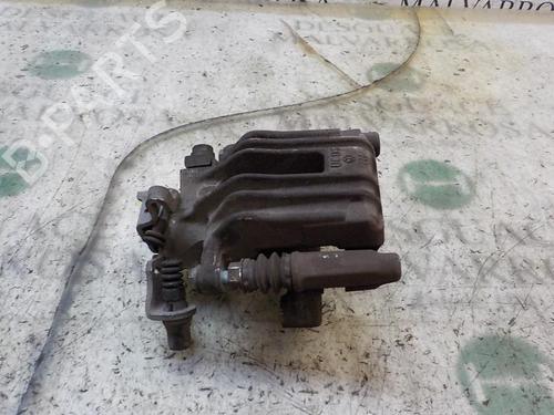 Used Right rear brake caliper SEAT IBIZA IV (6J5, 6P1) 1.6 TDI (90 hp) 11549156