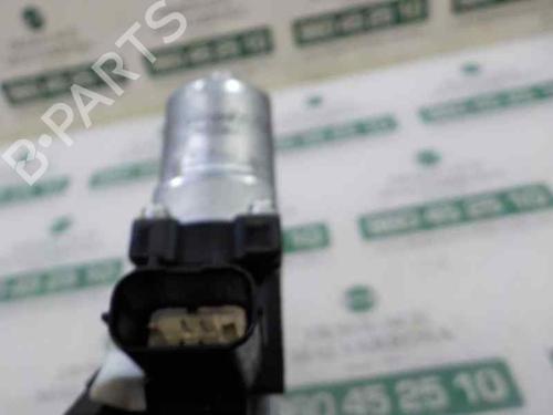 Rudehejsemekanisme venstre bagtil HONDA CR-V IV (RM_)  | BP5606490C24 