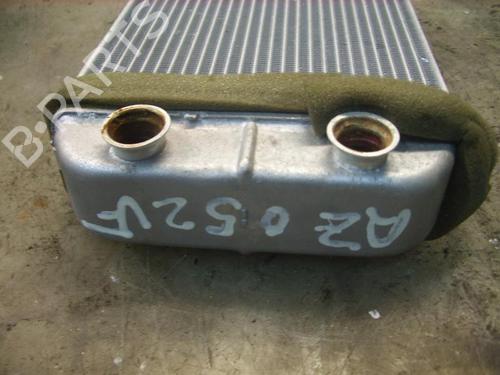 Varmeapparat FIAT STILO (192_) 1.6 16V (192_XB1A) | BP3771160M63 