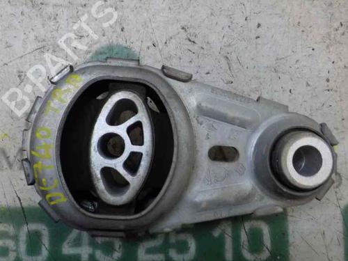 Used Engine mount Engine mount RENAULT SCÉNIC III (JZ0/1_) 1.5 dCi (106 hp) 9082375 9082375