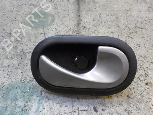 front-left-interior-door-handle-renault-clio-iii-br01-cr01-2005-2006-2007-2008-2009-2010-2011-2012-2013-2014-3852216 main image