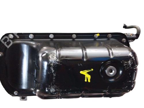 Engine OPEL MOKKA 1.5 (76) | BP40610716M1 - Image 7