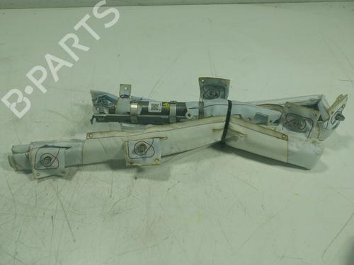 BP16665856C12 main image
