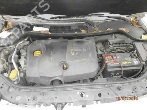  - Image 5