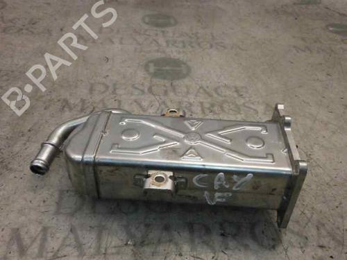 Used Egr Egr VW GOLF VI (5K1) 1.6 TDI (105 hp) 14268217 14268217