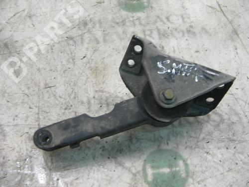 Used Engine mount Engine mount ROVER 200 II Hatchback (RF) 218 K Vi (146 hp) 9086137 9086137