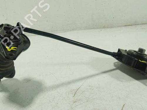 Used Support Support TOYOTA HIGHLANDER (GSU7_, AXUH7_, TXUA7_) 2.5 Hybrid AWD (AXUH78) (246 hp) 32313991 32313991