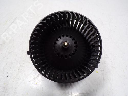 Heater blower motor SEAT LEON (5F1) 1.6 TDI | BP8668391M62 