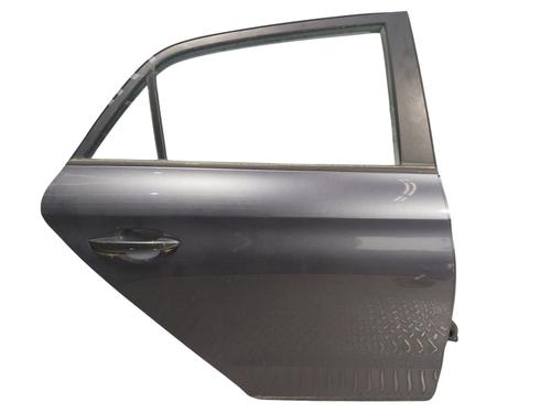 BP30532892C5 main image