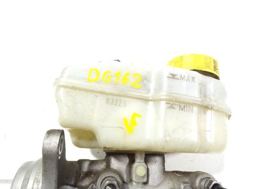 Brake master cylinder SEAT IBIZA IV ST (6J8, 6P8) 1.4 TDI | BP6963169M77 