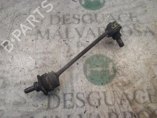 Used Right front suspension arm LAND ROVER FREELANDER I (L314) 2.0 DI 4x4 (98 hp) 14271661