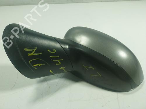 BP17944843C26 main image