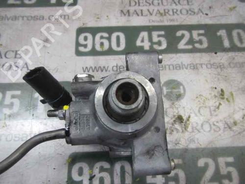 Steering pump FORD MONDEO IV (BA7) 2.0 TDCi | BP3859777M99 