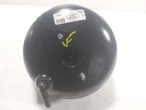 Used Servo brake Servo brake 19264078 19264078