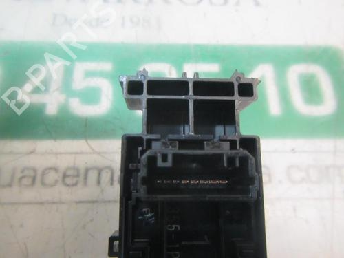 Right front window switch TOYOTA COROLLA Hatchback (_E21_, _EA1_, _EH1_) | BP9104275I26 - Image 3
