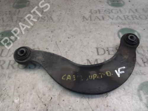 BP3808112M15 main image