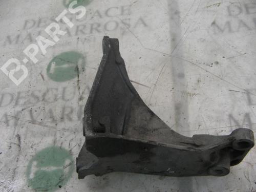 Used Engine mount Engine mount SEAT IBIZA II (6K1) 1.8 i (90 hp) 9085969 9085969