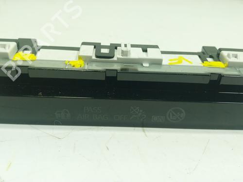 Used Electronic module Electronic module TOYOTA RAV 4 V (_A5_, _H5_) 2.5 Hybrid (AXAH52) (218 hp) 31608398 31608398