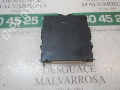 Elektronisk modul TOYOTA COROLLA Hatchback (_E21_, _EA1_, _EH1_)  | BP9104416M83 
