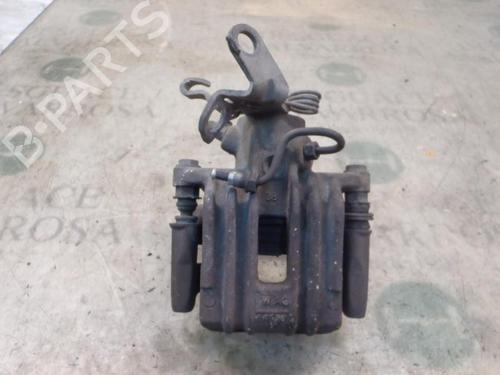 Used Right rear brake caliper Right rear brake caliper SEAT TOLEDO III (5P2) [2004-2009] 11546468 11546468