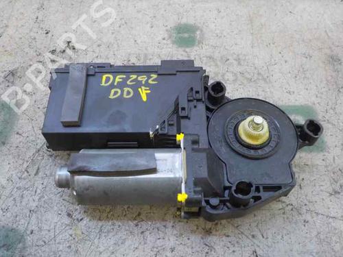 Used Right front window motor Right front window motor VW PHAETON (3D1, 3D2, 3D3, 3D4, 3D6, 3D7, 3D8, 3D9) 5.0 V10 TDI 4motion (313 hp) 6677131 6677131