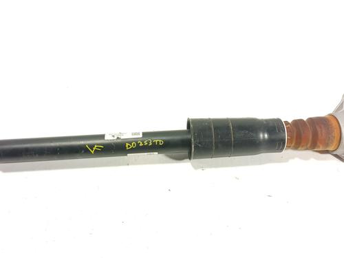 Used Right rear shock absorber Right rear shock absorber AUDI A4 Allroad B9 (8WH, 8WJ) [2016-2026] 34572847 34572847