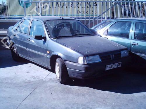 Used Parts FIAT TEMPRA (159_)  1.9 D (159.AG)  477075