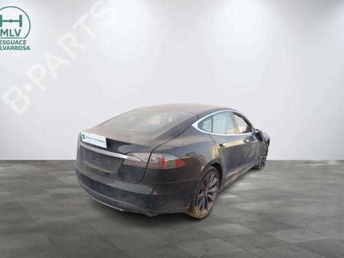Dashboard TESLA MODEL S (5YJS) P85 | BP39177313C46  - Image 14