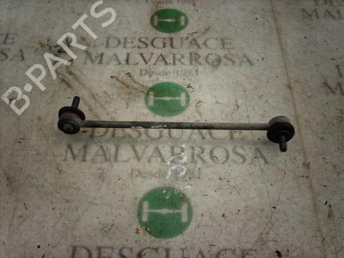 Used Left front suspension arm CITROËN XSARA (N1) 1.6 i (88 hp) 14293226
