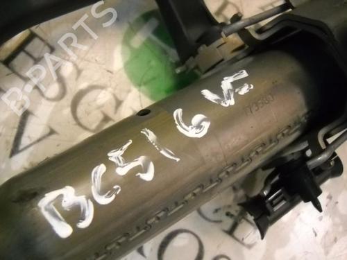 Steering column OPEL ASTRA H (A04) 1.4 (L48) | BP3763468M21 - Image 2