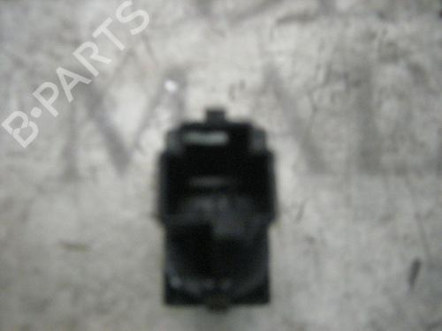 Left rear window switch FORD MONDEO III (B5Y)  | BP3765733I29