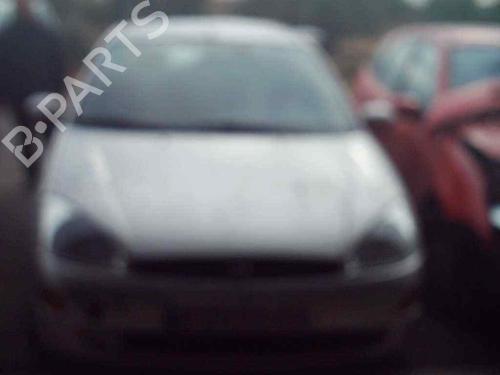 Mass air flow sensor FORD FOCUS I (DAW, DBW)  | BP3781799M95 