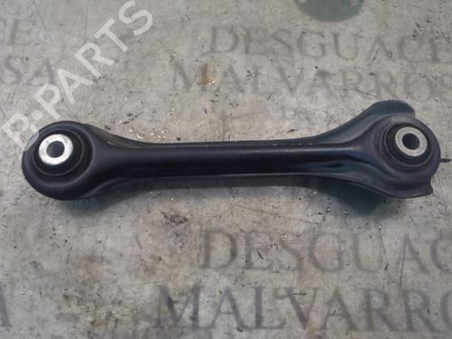 Used Right rear suspension arm MERCEDES-BENZ C-CLASS (W203) [2000-2007]  3796291