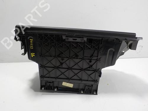 Glove box LAND ROVER DISCOVERY SPORT (L550) 2.0 D 4x4 | BP13385624C95 