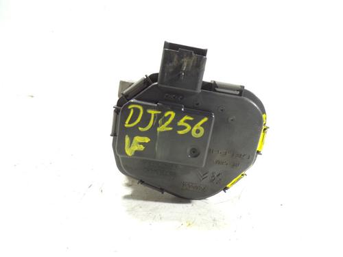 Used Throttle body PEUGEOT 208 I (CA_, CC_) [2012-2021]  10003268